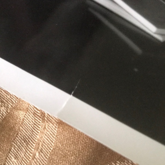 📽🎞 Original MGM production photos - Picture 4 of 14